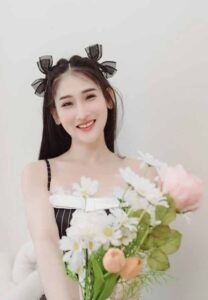 Jernny-Pasicha-ดอกไม้