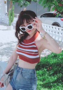 Jernny-Pasicha-สดใส