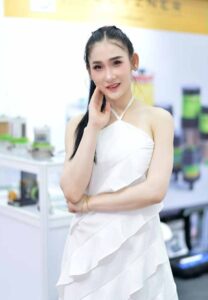 Jernny-Pasicha-สวยเกิน