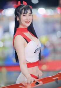 Jernny-Pasicha-สวยเกินต้าน