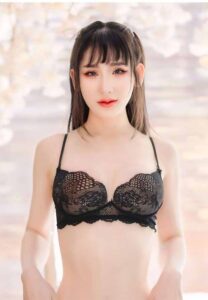 Jernny-Pasicha-เน็ตไอดอล