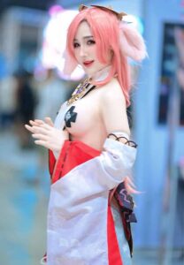 Jernny-Pasicha-ใครเรียก