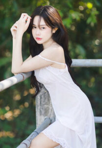 Moddumm-น่ารัก