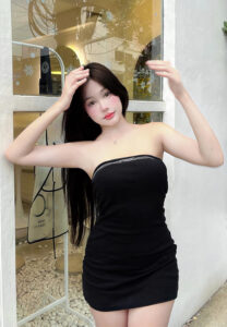 Moddumm-ผิวขาว