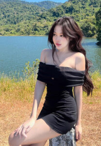 Moddumm-สาวสวย