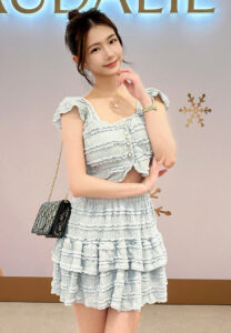 Ting-Wei-Pin-สดใสเกิน