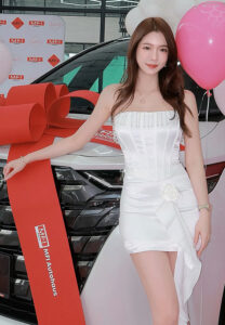 Ting-Wei-Pin-สวย