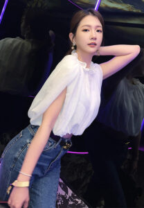 Ting-Wei-Pin-หน้าสวย