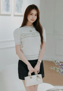 Ting-Wei-Pin-เรียบร้อย