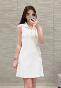 Ting-Wei-Pinสาวเซลฟี่