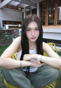 Ice-natacha-งานฉ่ำ Ice-natacha-งานฉ่ำ