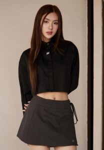 Ice-natacha-งานดีเกิน Ice-natacha-งานดีเกิน