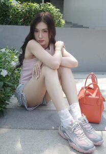Ice-natacha-น่าสวย Ice-natacha-น่าสวย
