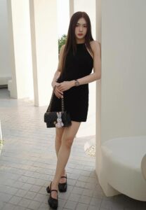 Ice-natacha-สวยฉ่ำ Ice-natacha-สวยฉ่ำ