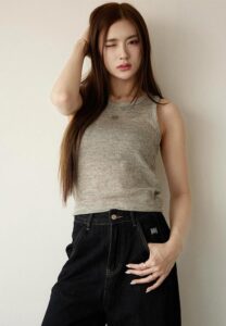 Ice-natacha-สวยสวย Ice-natacha-สวยสวย