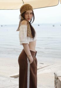 Ice-natacha-สวยเก๋ Ice-natacha-สวยเก๋
