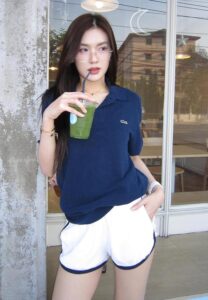 Ice-natacha-สายคาเฟ่ Ice-natacha-สายคาเฟ่