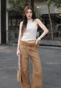 Ice-natacha-สาวเก๋ Ice-natacha-สาวเก๋