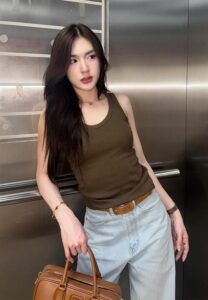 Ice-natacha-หุ่นดี