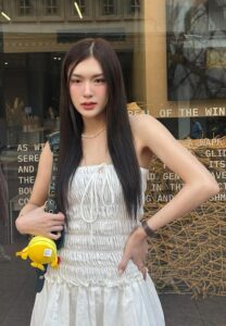 Ice-natacha-เน็ตไอดอล Ice-natacha-เน็ตไอดอล