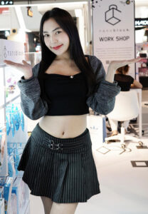 Mind-ชุดดำ Mind-ชุดดำ