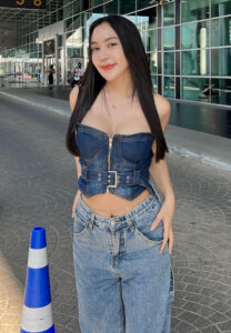 Mind-สวย Mind-สวย