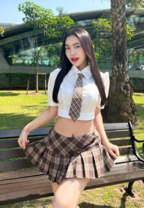 Mind-สวยเก๋ Mind-สวยเก๋