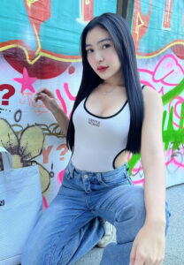 Mind-สาวสวย Mind-สาวสวย