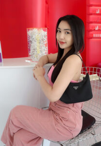 Mind-สาวสวยสับ