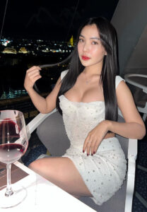 Mind-สาวสวยเกินต้าน