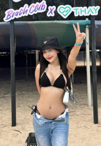 Mind-เก๋เท่ Mind-เก๋เท่