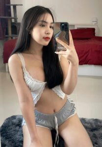 Mind-เซลฟี่ Mind-เซลฟี่