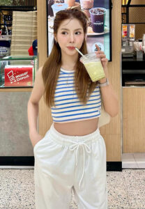 Mudmiw-กินน้ำ Mudmiw-กินน้ำ