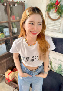 Mudmiw-จ้ะเอ๋ Mudmiw-จ้ะเอ๋