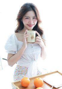 Mudmiw-ดื่ม Mudmiw-ดื่ม