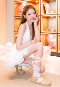 Mudmiw-ถ่ายงาน Mudmiw-ถ่ายงาน