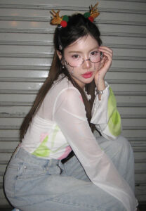 Mudmiw-สดใส Mudmiw-สดใส