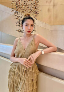 Mudmiw-สวย Mudmiw-สวย