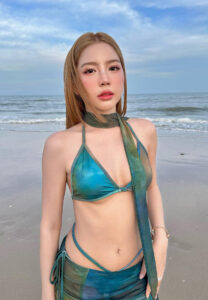 Mudmiw-สวยเกิน Mudmiw-สวยเกิน