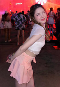 Mudmiw-สายปาร์ตี้