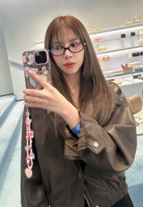 Mudmiw-เซลฟี่ Mudmiw-เซลฟี่