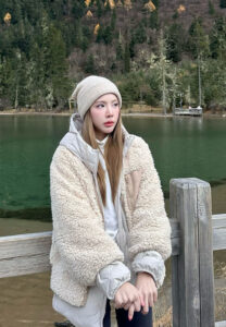 Mudmiw-เที่ยว Mudmiw-เที่ยว