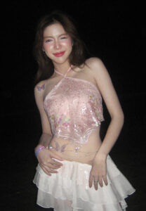 Mudmiw-แซ๋บ Mudmiw-แซ๋บ