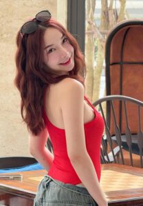 Nickchatchada-จ้ะเอ๋ Nickchatchada-จ้ะเอ๋