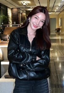 Nickchatchada-น่ารักมาก Nickchatchada-น่ารักมาก