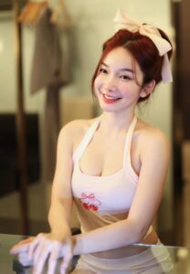 Nickchatchada-น่าสวย Nickchatchada-น่าสวย