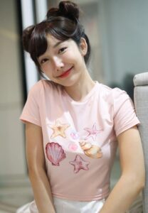 Nickchatchada-น่าเด็ก Nickchatchada-น่าเด็ก