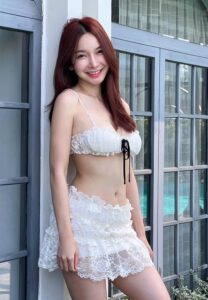 Nickchatchada-ยิ้มเกิน Nickchatchada-ยิ้มเกิน