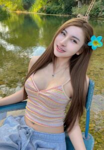 Numtan-ดอกไม้