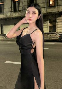 Numtan-สวยสับ